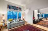 Step into a world of modern elegance with this stunning property.