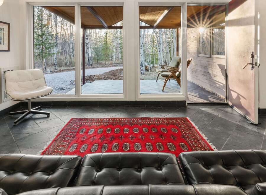 Step into a world of refined living with this stunning property.