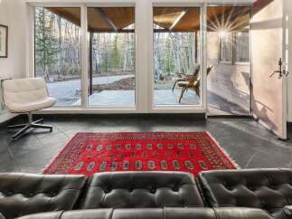 Step into a world of refined living with this stunning property.