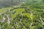 Experience luxury living nestled amidst the natural beauty of this sprawling estate.