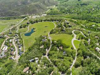 Experience luxury living nestled amidst the natural beauty of this sprawling estate.