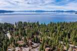 Discover the tranquility of lakeside living in this stunning property.