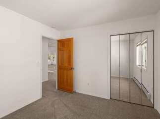 Step into this inviting bedroom, featuring a spacious layout and neutral tones that create a serene atmosphere.