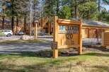 Discover McCloud, a charming property located at 120 Village Blvd.