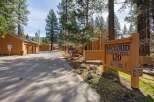 Discover McCloud, a charming property located at 120 Village Blvd.