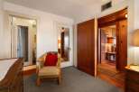 Step into this charming property and discover a cozy interior.