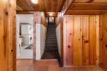 Step into this inviting home and discover a blend of classic charm and modern convenience.