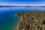 Discover the tranquility of lakeside living with this stunning property.