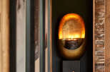 Step into luxury with this stunning property, showcasing exquisite design and attention to detail.