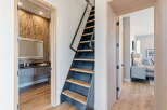 Discover the epitome of modern design with this stunning property.