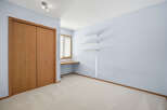 This inviting room features a spacious layout with ample natural light.