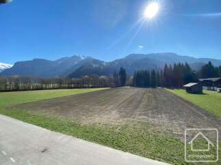 Discover the serenity of this stunning property, nestled amidst breathtaking mountain views.