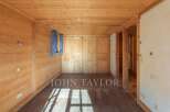 Step into a world of rustic elegance with this stunning property.