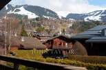 Discover the epitome of luxury living with this stunning property nestled in a picturesque mountain setting.