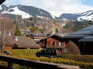 Discover the epitome of luxury living with this stunning property nestled in a picturesque mountain setting.