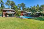 Discover your dream home! This stunning property boasts a luxurious pool, perfect for relaxing and entertaining.