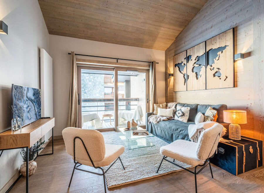 Experience the epitome of comfort and style in this stunning property.