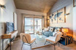 Experience the epitome of comfort and style in this stunning property.