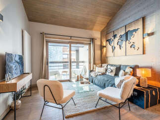 Experience the epitome of comfort and style in this stunning property.