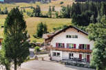 Discover the charm of this stunning property nestled in a picturesque landscape.