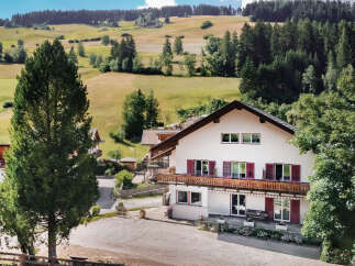 Discover the charm of this stunning property nestled in a picturesque landscape.