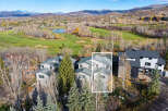 Discover luxury living in this stunning property, ideally situated with breathtaking views.