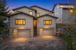 Discover this stunning property featuring a modern design and ample space.