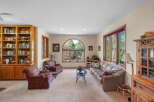 Step into this inviting living room, showcasing a blend of comfort and style.