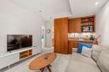 Discover this stylish living space, perfect for modern living.