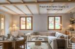 Experience the epitome of modern living in this stunning property.