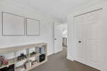Discover the charm of this inviting space, perfect for relaxation and organization.