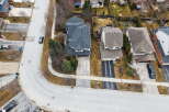 Discover this stunning property featuring a modern design and ample space for comfortable living.