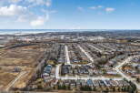 Discover this stunning residential area, offering a blend of modern living and natural beauty.