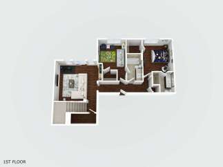 Discover the perfect blend of comfort and style in this stunning property.