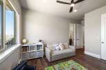 Step into this inviting space, perfect for relaxation and play.