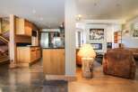 Discover the perfect blend of comfort and style in this stunning property.