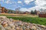 Discover the charm of this stunning property, nestled in a picturesque setting.