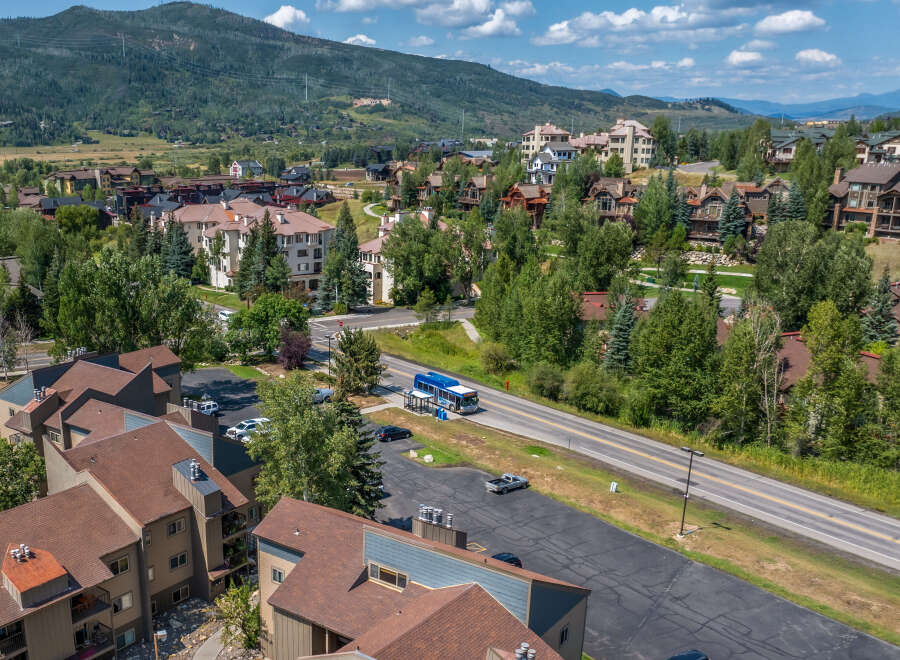Discover the charm of this stunning property nestled in a picturesque mountain setting.