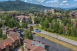 Discover the charm of this stunning property nestled in a picturesque mountain setting.