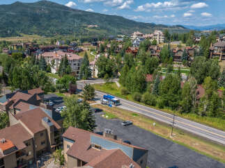 Discover the charm of this stunning property nestled in a picturesque mountain setting.