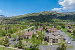 Discover the charm of this stunning property nestled in a picturesque mountain setting.