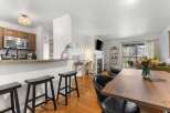 This stunning property boasts a modern open-concept design, perfect for entertaining and everyday living.