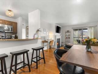 This stunning property boasts a modern open-concept design, perfect for entertaining and everyday living.