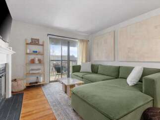 Discover the epitome of modern living in this stylish property.