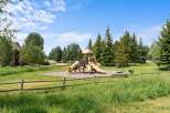 Discover the charm of this inviting property, perfect for families and outdoor enthusiasts.