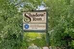 Welcome to Shadow Run, a premier mountain resort managed by Mountain Resorts, Inc.