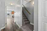 Step into this inviting home and discover a seamless blend of comfort and style.