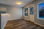 Step into this inviting space, featuring a modern design and ample natural light.