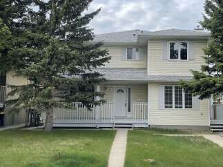 Discover this charming property featuring a well-maintained exterior and a welcoming facade.