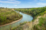 Discover the tranquility of this stunning property, perfectly situated near a serene river.